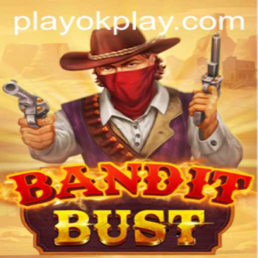 BanditBust: An Exciting Adventure in the Gaming Universe
