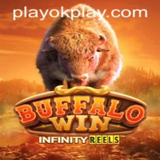 BuffaloWin: Exploring the Thrills of OKPlay's Latest Gaming Sensation