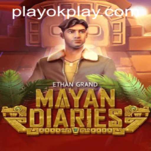 Exploring the Mysteries of MayanDiaries: A Journey with OKPlay