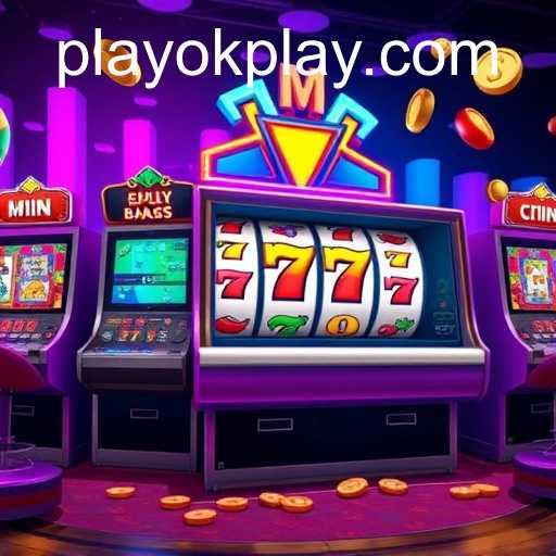 OKPlay