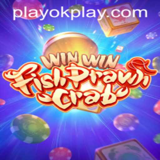 Discovering WinWinFishPrawnCrab: A Modern Twist on a Traditional Game